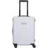  H5 Trolley de cabina de 4 ruedas 55 cm Modelo light quartz grey