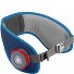  Cinturón de seguridad Easy Belt 53 cm Modelo Blue
