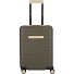  H5 RE Series 4 ruedas Carro de la cabina 55 cm Modelo dark olive