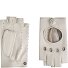  Florenz Guantes Piel Modelo almond | 6,5