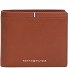  TH Corp Cartera Piel 11.5 cm Modelo winter cognac