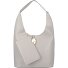  Stone Lock Bolsa de hombro 33 cm Modelo chateau