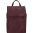  Mad'l Dasch Mochila de la ciudad 29 cm Modelo vino