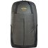  City Pack 20 Mochila de día 49 cm Compartimento para el portátil Modelo black