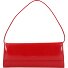  Bolso Auguri de cuero 26 cm Modelo rot - lack