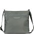  Mare 2.0 Bolsa de hombro 28 cm Modelo olive