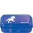  Caja de almuerzo 18 cm Modelo Wild Horse Ronja