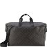  Cortina Piazza Maik Bolsa de viaje Weekender 50 cm Modelo seal brown