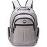  Element Mochila de día 44 cm Compartimento para el portátil Modelo grau