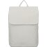  Loft Mochila de día 40 cm Modelo natur