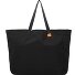 Market Bolsa de compras 47 cm Modelo black