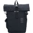 Norikura Mochila 38 cm Modelo black