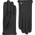  Guantes de cuero de Nueva York Modelo black | 8