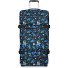  Transit'R Plus 4 ruedas Bolsa de viaje 68 cm Modelo floralbloomblac