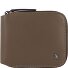  Cartera Protección RFID Piel 12 cm Modelo willow