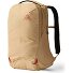  Rhune 22 Mochila de día 48 cm Compartimento para el portátil Modelo sand storm