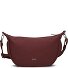  Mademoiselle.M Bolsa de hombro 34 cm Modelo rubin