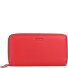  Marmolada Cartera RFID Piel 18,5 cm Modelo rosso