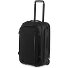  Lift 2 ruedas Carrito de mochila 44 cm Compartimento para el portátil Modelo all black