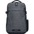  Mochila The Division Pack Deluxe Compartimento para portátil de 44 cm Modelo eco static