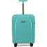  Carro de cabina de 4 ruedas Phantom SL 55 cm Modelo mintcoral