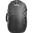  Flightcase 27 Mochila 50 cm Compartimento para portátil Modelo black