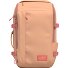  Mochila Adventure Cabin Bag ADV 32L 46 cm Modelo sunny day