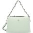  Sugar Pop Bolso Piel 23 cm Modelo mentha
