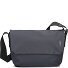  Cargo Mensajero 32 cm Modelo blue