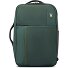  Mochila de viaje Move 40 cm Modelo green