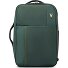  Mochila de viaje Move 40 cm Modelo green