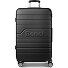  Seattle 4 ruedas Trolley L 79 cm Modelo black