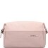  Stackd Bolsa de aseo 26 cm Modelo rose