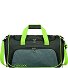  Move Bolsa de deporte 43.5 cm Modelo BOOM