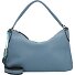  Calliope Bolsa de hombro Piel 36 cm Modelo slate