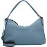  Calliope Bolsa de hombro Piel 36 cm Modelo slate