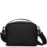  Box Bolsa de hombro 22 cm Modelo black