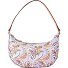  Lakshmi Paisley Bolsa de hombro 23 cm Modelo lupine