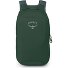 Ultralight Pack Liner Mochila de senderismo 42 cm Modelo tundra green