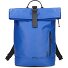  Cargo Mochila de día 39 cm Compartimento para laptop Modelo royal