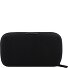  Bolsa para electrónica Tech Kit 23 cm Modelo black