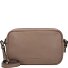  Maia Bolsa de hombro S Piel 20 cm Modelo neutral gray