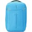  Ironik 2.0 Mochila de día 40 cm Modelo sky blau