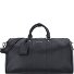  Bolso Marnier Weekender 49 cm Modelo nero