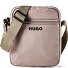  Everett Bolsa de hombro Mini Bag 18 cm Modelo light-pastel brown