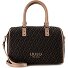  Evrim Bolsa de hombro S 25 cm Modelo t.moro