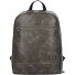  Mochila Breakers Compartimento para portátil de 40 cm Modelo graphit
