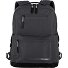  Mochila Kick Off Compartimento para portátil de 40 cm Modelo d'anthrazit