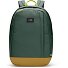  Mochila Go RFID 46 cm Compartimento para portátil Modelo spruce green