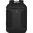  Werks Traveler 7.0 Mochila de negocios 43 cm Compartimento para el portátil Modelo black